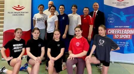 Aktualności Cheer (3)