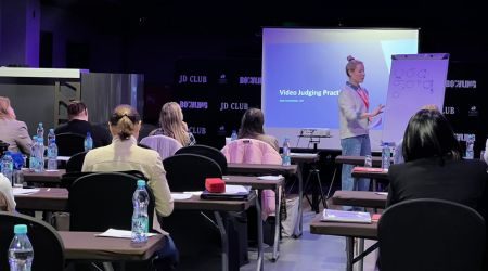 Aktualności Cheer (4)