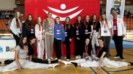 Aktualności Cheer (7)