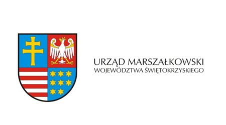 Aktualności Cheer